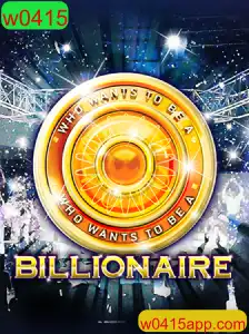 Explorando o Jogo Billionaire: Descubra Como Conquistar o Topo