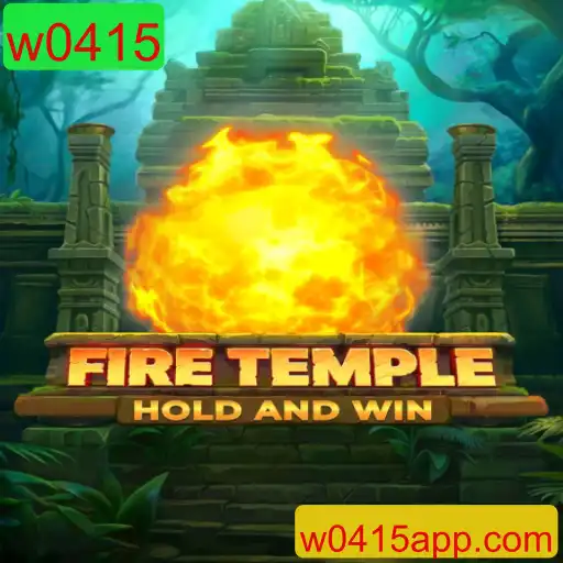 FireTemple: Aventuras e Estratégias no Novo Jogo de Fantasia