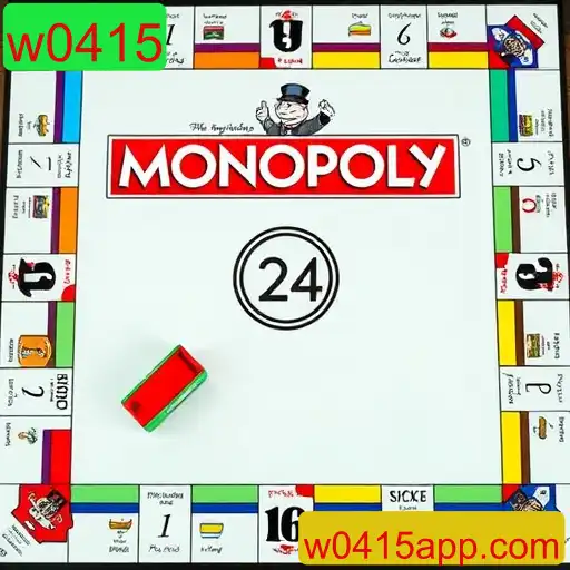 Monopoly