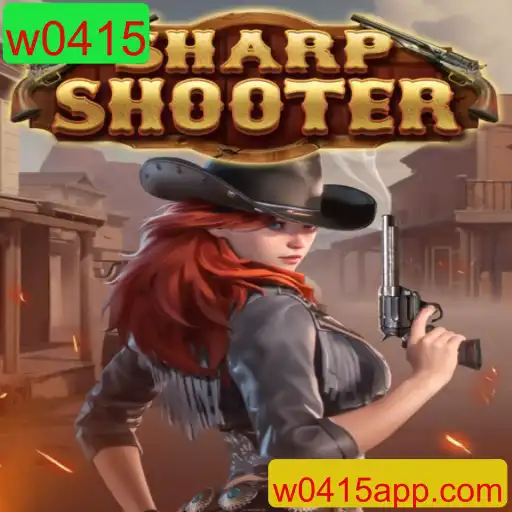Descubra o Fascinante Mundo do Jogo Sharpshooter
